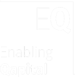 Enabling Qapital