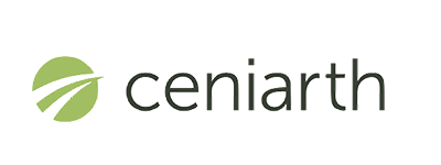 ceniarth