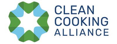 clean cooking alliance