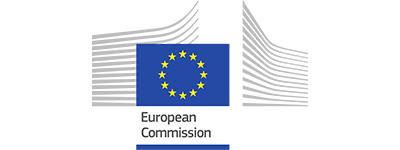 european-commission