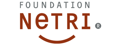 foundation-netri