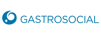 gastrosocial
