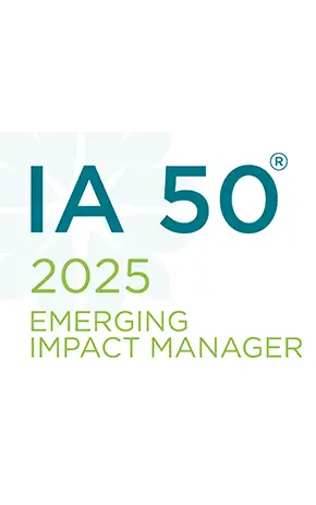 eim-ia50-2025 eim-ia50-2025