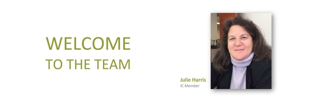 Meet-Julie-Harris-Our-New-Investment-Committee-Member-From-New-York-Feature-Image
