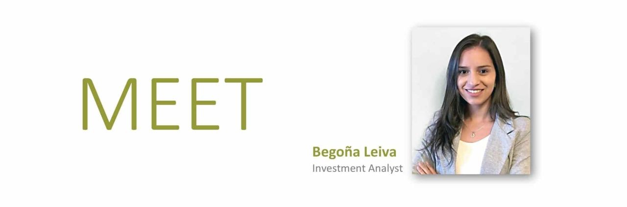 From-Intern-To-Investment-Analyst-Meet-Begona-Leiva-Feature-Image