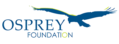 osprey-foundation
